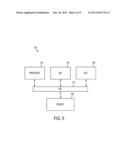 METHOD AND APPARATUS FOR ELECTRONIC FUSER ASSEMBLY LABELING diagram and image