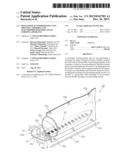 DEVELOPER ACCOMMODATING UNIT, PROCESS CARTRIDGE AND ELECTROPHOTOGRAPHIC     IMAGE FORMING APPARATUS diagram and image