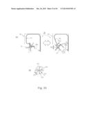 DEVELOPER ACCOMMODATING UNIT, PROCESS CARTRIDGE AND ELECTROPHOTOGRAPHIC     IMAGE FORMING APPARATUS diagram and image