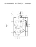 IMAGE FORMING APPARATUS REDUCING DRIVING NOISE diagram and image