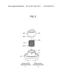 IMAGE FORMING APPARATUS REDUCING DRIVING NOISE diagram and image