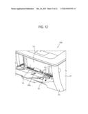 IMAGE FORMING APPARATUS REDUCING DRIVING NOISE diagram and image