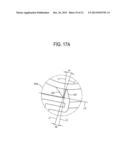 IMAGE FORMING APPARATUS REDUCING DRIVING NOISE diagram and image