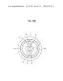 IMAGE FORMING APPARATUS REDUCING DRIVING NOISE diagram and image