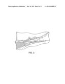 High Density Polyethylene Composition and Closure diagram and image