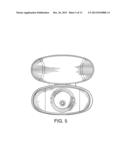 High Density Polyethylene Composition and Closure diagram and image