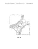 High Density Polyethylene Composition and Closure diagram and image