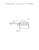 High Density Polyethylene Composition and Closure diagram and image