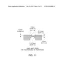 High Density Polyethylene Composition and Closure diagram and image