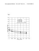 SOLDER ALLOY diagram and image