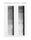 SOLDER ALLOY diagram and image