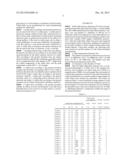 SOLDER ALLOY diagram and image