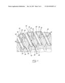 INSERT RING FOR SPLINE COUPLING diagram and image