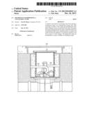 Method Of Waterproofing A Containment Sump diagram and image