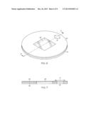 Method Of Waterproofing A Containment Sump diagram and image