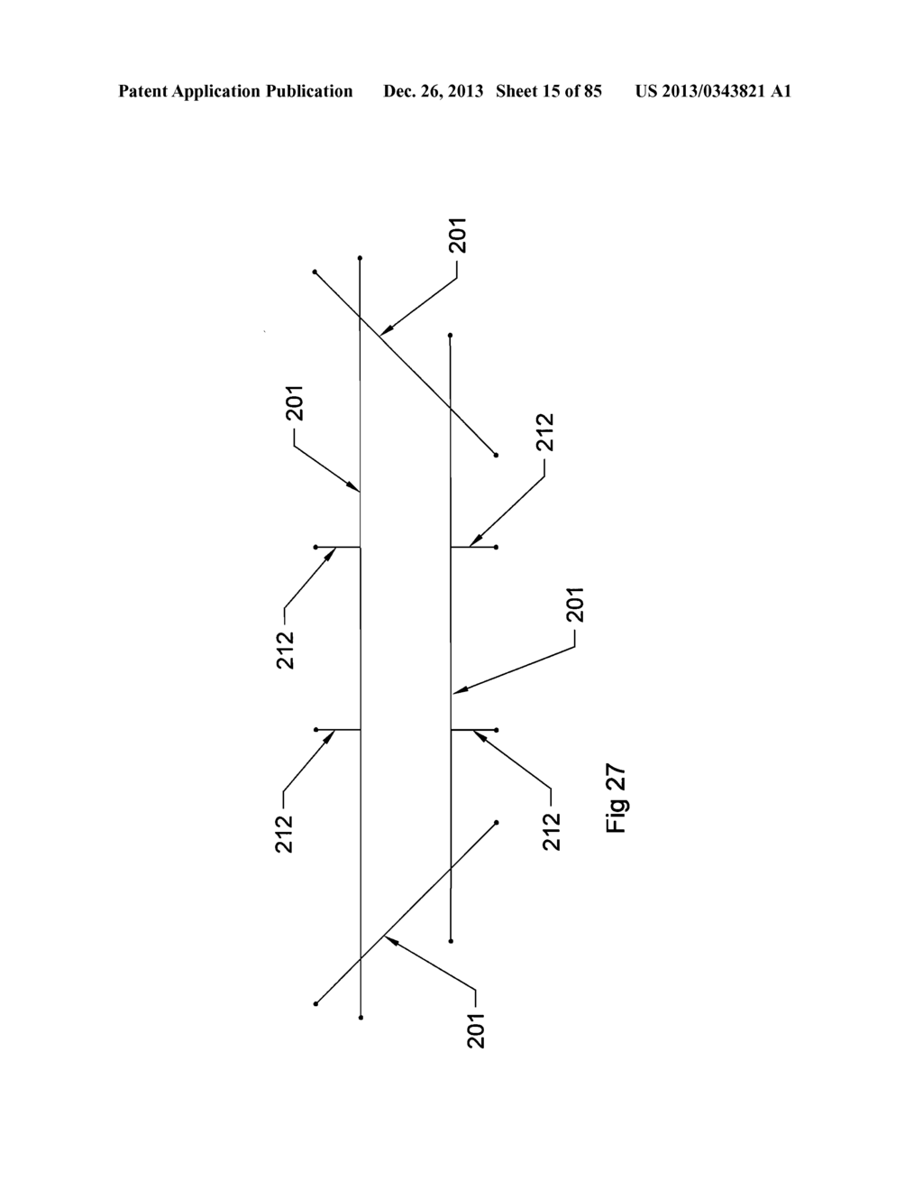 Water Control Apparatus - diagram, schematic, and image 16