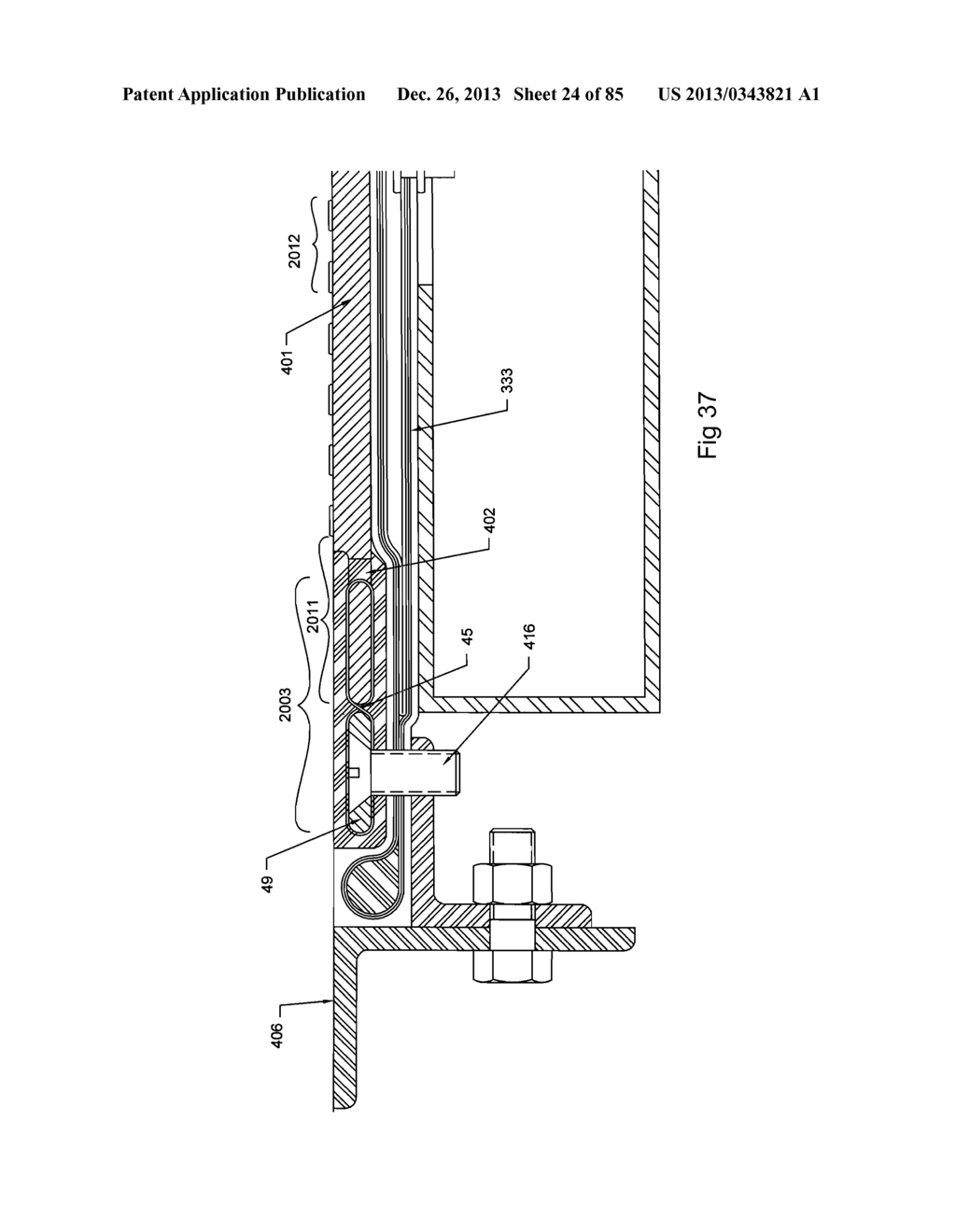 Water Control Apparatus - diagram, schematic, and image 25