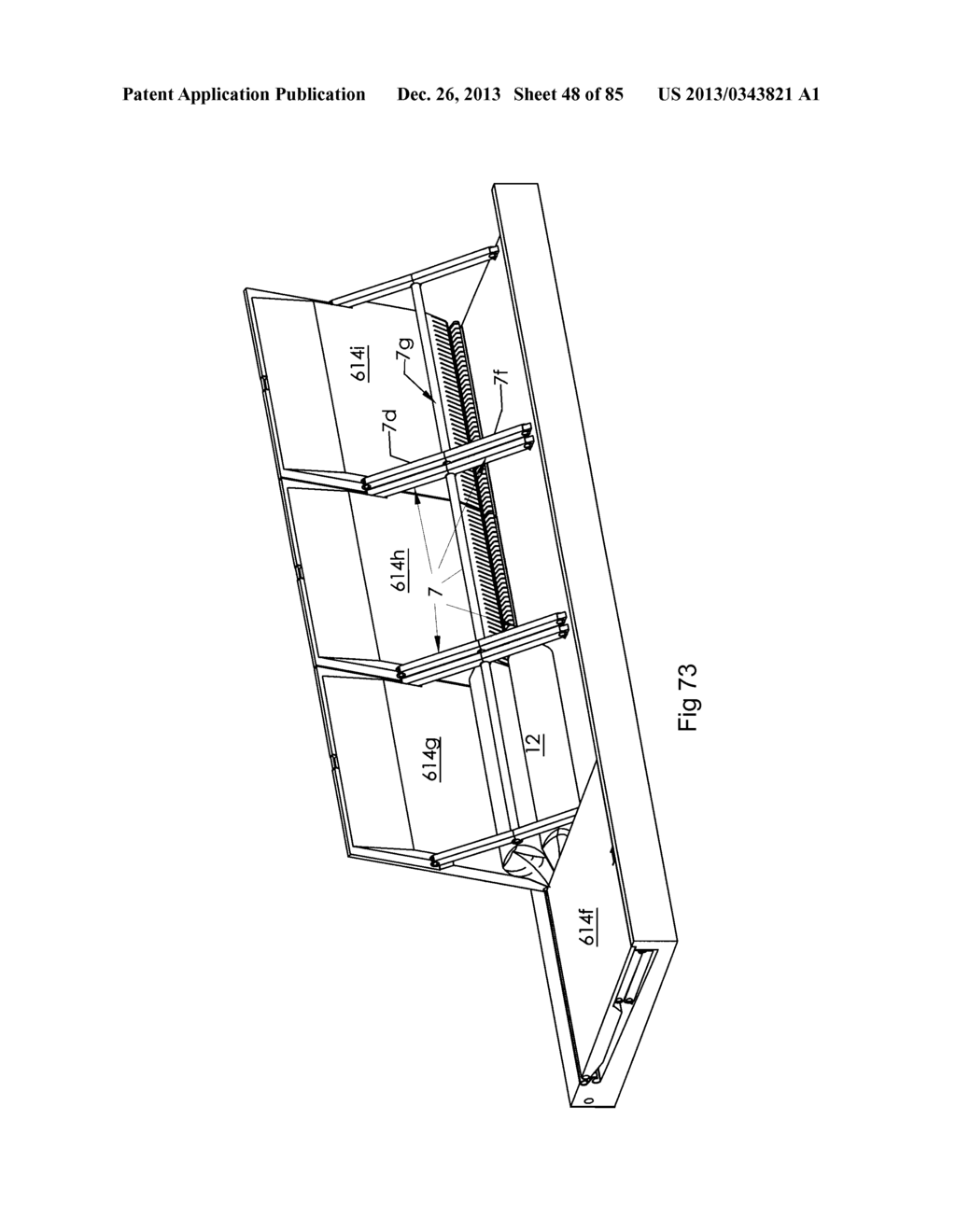 Water Control Apparatus - diagram, schematic, and image 49