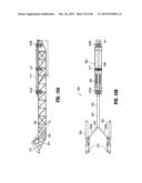 Skid mounted pipe arm with walkway and method diagram and image