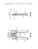 Skid mounted pipe arm with walkway and method diagram and image