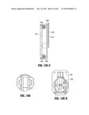 Skid mounted pipe arm with walkway and method diagram and image