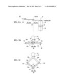 TRANSPORT APPARATUS AND VACUUM SYSTEM diagram and image