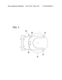 TRANSPORT APPARATUS AND VACUUM SYSTEM diagram and image