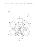 TRANSPORT APPARATUS AND VACUUM SYSTEM diagram and image