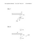 TRANSPORT APPARATUS AND VACUUM SYSTEM diagram and image