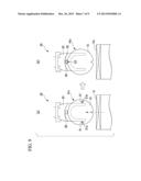 TRANSPORT APPARATUS AND VACUUM SYSTEM diagram and image