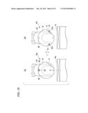 TRANSPORT APPARATUS AND VACUUM SYSTEM diagram and image