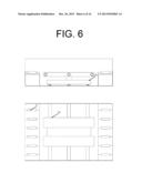 AUTOMATED STORAGE AND HANDLING SYSTEMS diagram and image