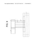 AUTOMATED STORAGE AND HANDLING SYSTEMS diagram and image