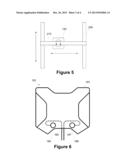 OVERHEAD SUBSTRATE HANDLING AND STORAGE SYSTEM diagram and image