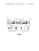 OVERHEAD SUBSTRATE HANDLING AND STORAGE SYSTEM diagram and image