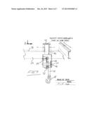 Method and Apparatus for Lifting and Transporting Exercise Equipment diagram and image