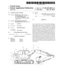 CONSTRUCTION MACHINE diagram and image