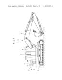 CONSTRUCTION MACHINE diagram and image