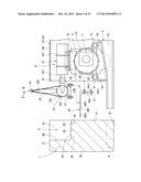 CONSTRUCTION MACHINE diagram and image