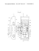 CONSTRUCTION MACHINE diagram and image