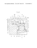 CONSTRUCTION MACHINE diagram and image