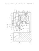 CONSTRUCTION MACHINE diagram and image