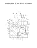 CONSTRUCTION MACHINE diagram and image