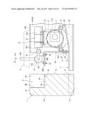 CONSTRUCTION MACHINE diagram and image