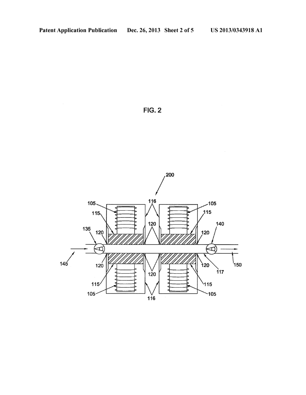 HYDRAULIC PUMP WITH SOLID-STATE ACTUATOR - diagram, schematic, and image 03