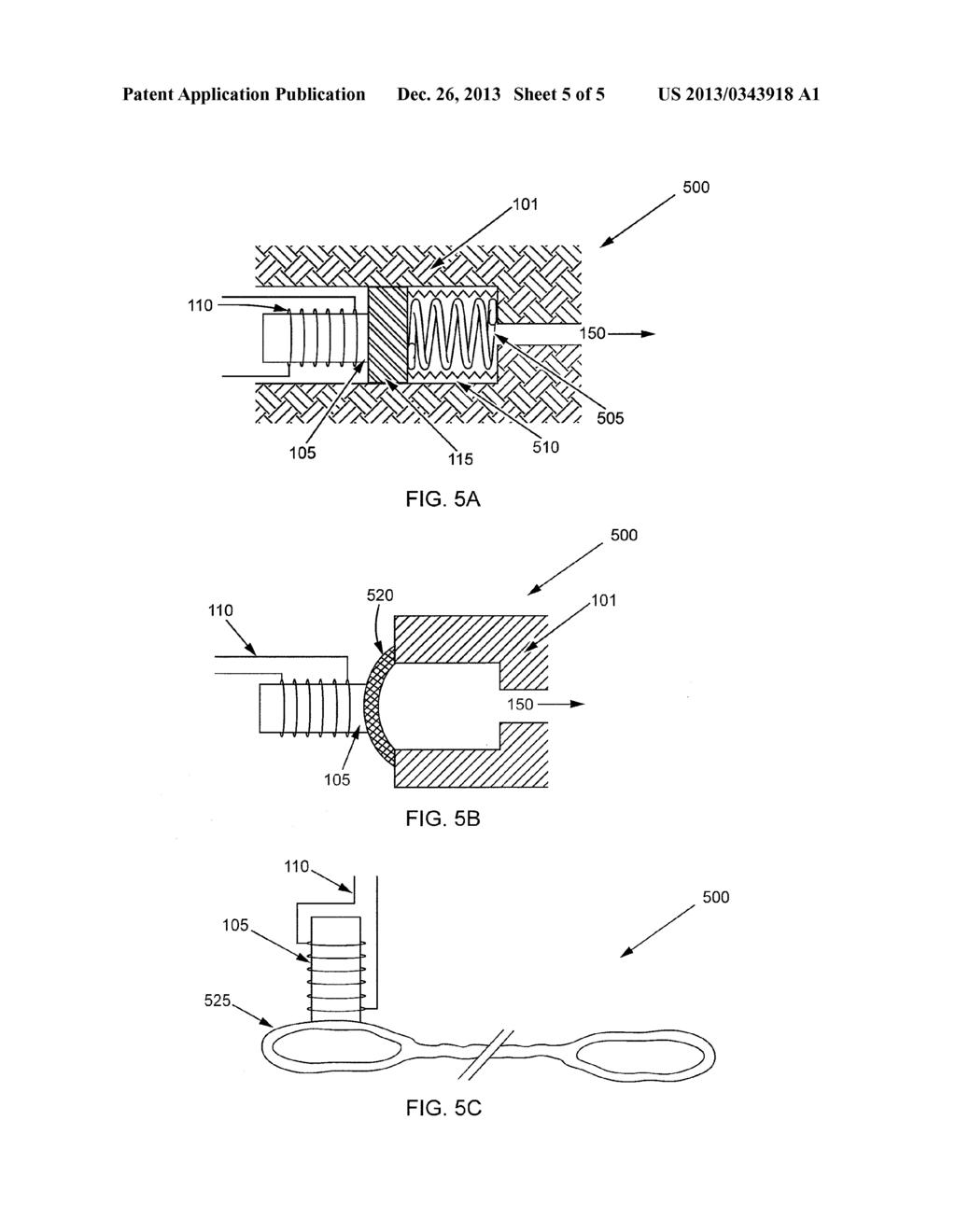 HYDRAULIC PUMP WITH SOLID-STATE ACTUATOR - diagram, schematic, and image 06