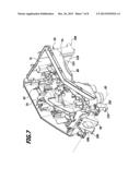 MOBILE HIGH-PRESSURE CLEANING DEVICE diagram and image