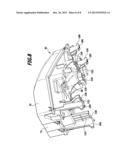 MOBILE HIGH-PRESSURE CLEANING DEVICE diagram and image