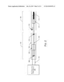 Two-Step Hydraulic Valve diagram and image