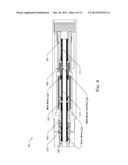 Two-Step Hydraulic Valve diagram and image